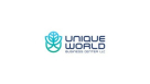 Unique Time Business Center