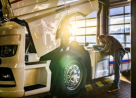 Rms Auto Repairing