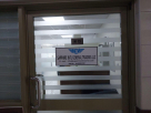 Sapphire International General Trading