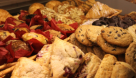Fels Cafe