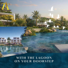 7avenue International Properties