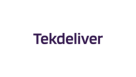 Tekdeliver It Services  Est.