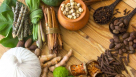 Bait Al Hekmah Natural Herbs Trading