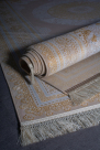 Babul & Musa Carpet Trading