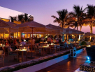 Sal ​restaurant