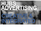 Hubs Advertising