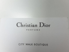 Dior