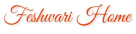 Feshwari Home Furniture