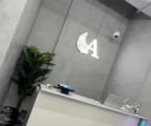 A Club Gents Salon