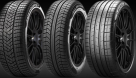 Pirelli (Al Hawai Tyre)