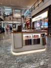 Halla Hejab Textile Trading