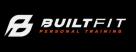 Built Fit-personal Training Experts