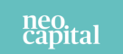 Neo Capital