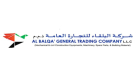 Al Balqa General Trading Co.