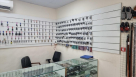 Meftah Albait Locks Repairing