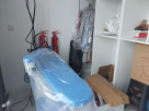 Mohammed Habibur Rahman Laundry