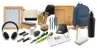 Tezkar Promo Gifts Preparing