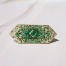 Sara Al Gurg Jewellery