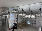 Win Lights