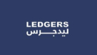 Ledgers Accounting & Auditing
