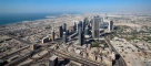 Al Seraj Real Estate Broker