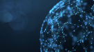 Adonai Information Technology Network Services