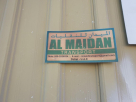 Al Maidan Transport