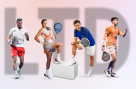 Racket Shop