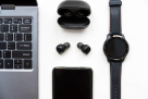 Rising Star Electronics