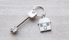 Kasco Homes Holiday