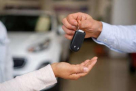 Power Lease Vehicles Rental