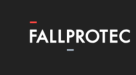 Fallprotec Me Trading