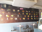 Caffe Divino