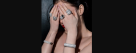 Samra Jewelery