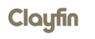 Clayfin Technologies Fz