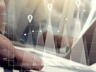 Adaa Cloud It Solutions