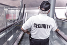 Rotana Guard Services
