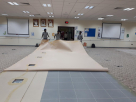 Al Debaran Technical Services