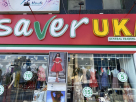 Saver Ukay General Trading