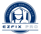 Ezfix Pro Technical Services