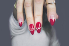 Y 12 Ladies Salon