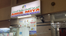 Amir Miya Documents Clearing Services