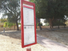 Arabian Ranches,saheel Gates 2