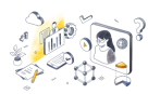 Brainnit Innovative Education Support Services