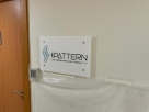 Ista Pattern Electronics Trading