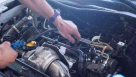 Super Ride Auto Repairing Services