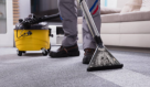 Better Hygiene Technical Services