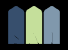 Sat & Co Advocates & Legal Consultants