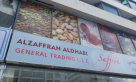 Alzaffran Aldhabi General Trading