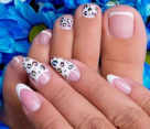 23rd St Avenue Ladies Salon
